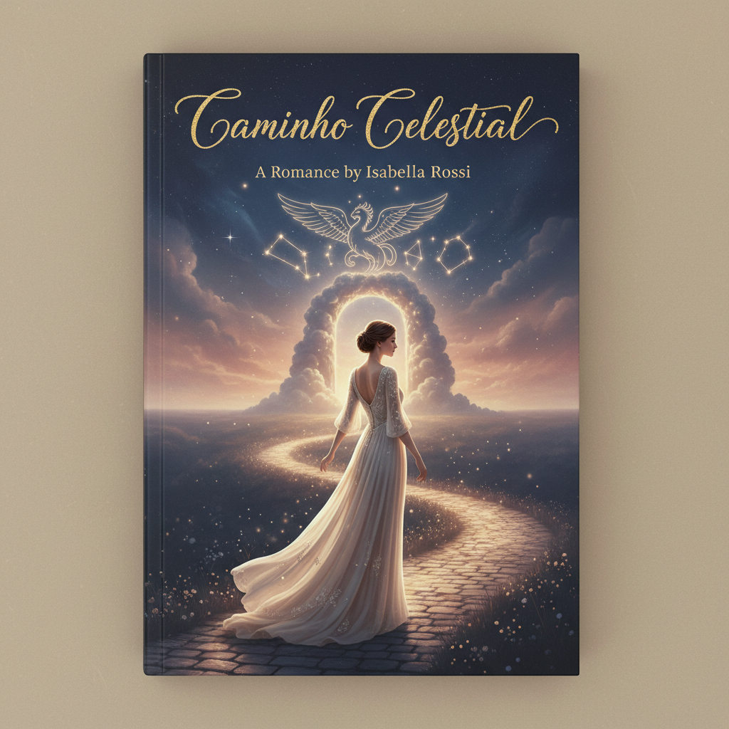 Caminho Celestial